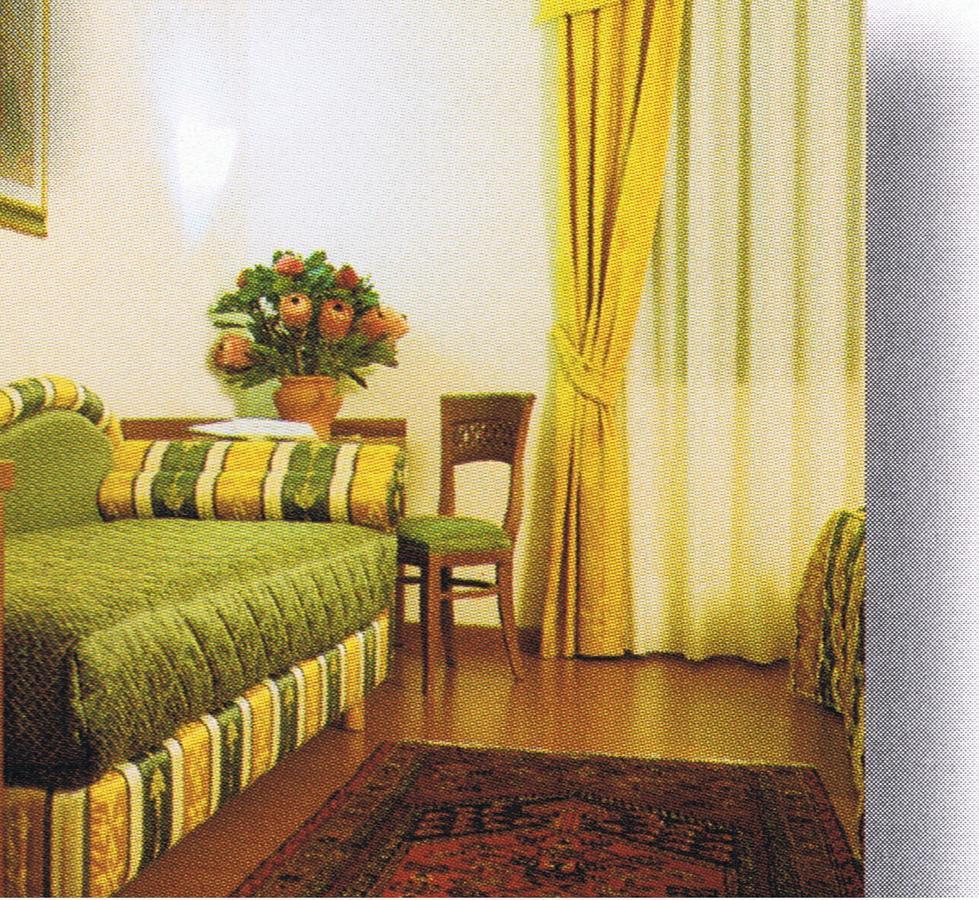 Hotel Piroga Padova Selvazzano Dentro Habitación foto